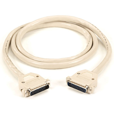 ECM25T-0025-MM
