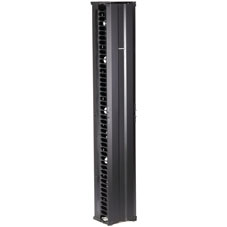 ECMV45U12
