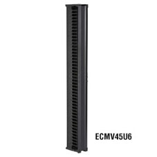 ECMV45U6