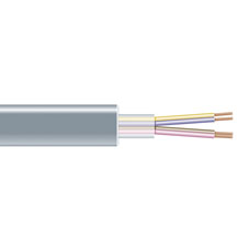 ECN04A-0500