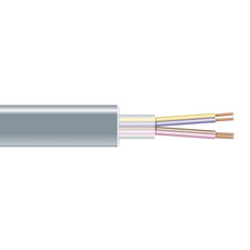ECN04A