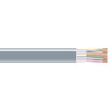 ECN25A