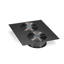 ECTOP2F10220