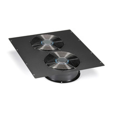 ECTOP2F10