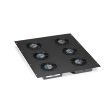 ECTOP2F220