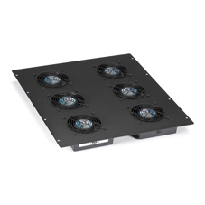 ECTOP2F