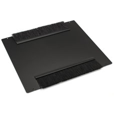 ECTOPB