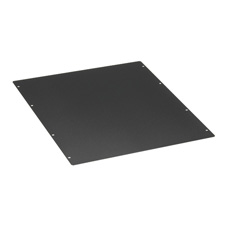 ECTOPS