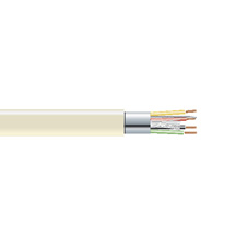 EDN04A-1000