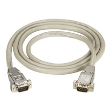 EDN12H-0025-MM