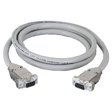EDN12H-0150-FF