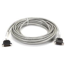 EDN16C-0100-MF