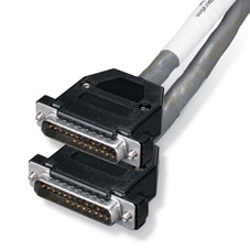 EDN16C-MM