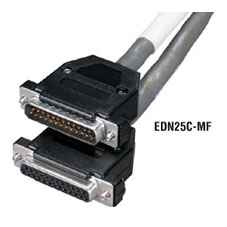 EDN25C-0250-MM