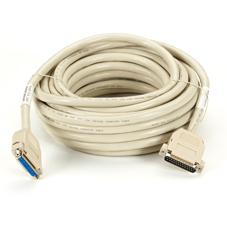 EDN25T-0035-MF