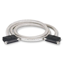 EDN37T-0005-FF