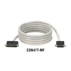 EDN47J-MF