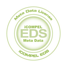 EDS-META
