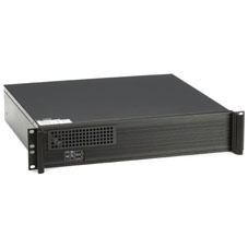 EDS-PP30