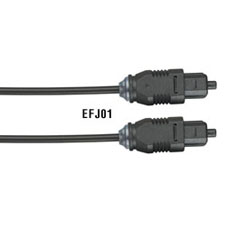 EFJ01-001M