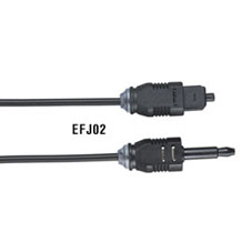 EFJ02-002M