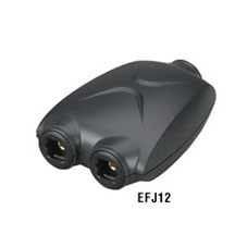 EFJ12