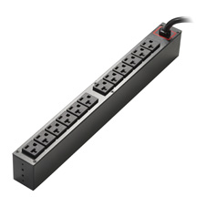 EFLXL2000R-PDU1U