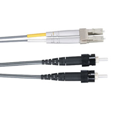 EFN083-010M