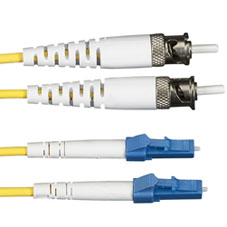 EFN093-005M