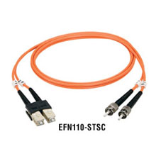 EFN110-015M-STLC