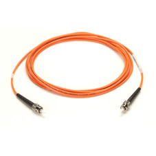 EFN110-003M-ST