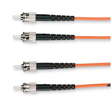 EFN210-001M-STST