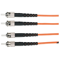 EFN210-002M-ST