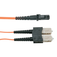 EFN210-003M-SCMT
