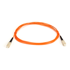 EFN210-003M-SC