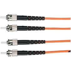 EFN210-003M-ST