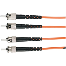 EFN210-005M-ST