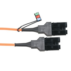 EFN4002-015M