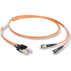 EFN4020-010M