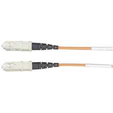 EFN4021-002M