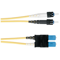 EFN5011-010M