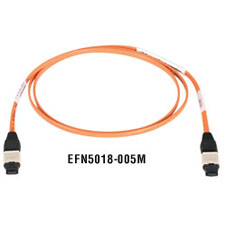 EFN5019