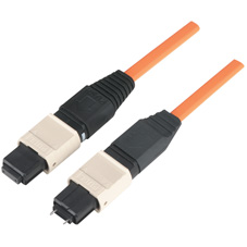 EFN5020