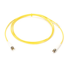 EFN6001-002M
