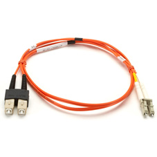 EFN6021-002M