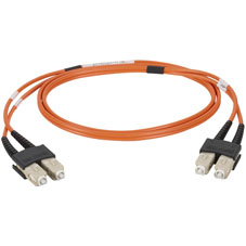 EFN6025-003M