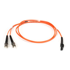 EFN6027-001M