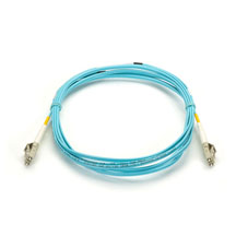 EFNT010-001M-LCLC