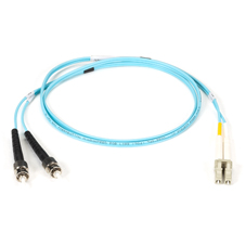 EFNT010-001M-STLC