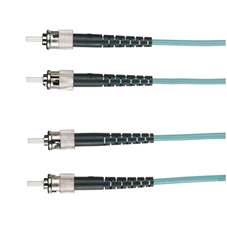 EFNT010-001M-STST